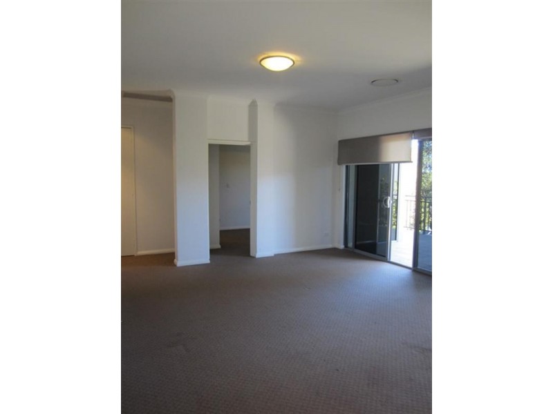 30/6 Keane St, “Allegro Garden Apartments”, Midland WA 6056