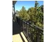 30/6 Keane St, “Allegro Garden Apartments”, Midland WA 6056