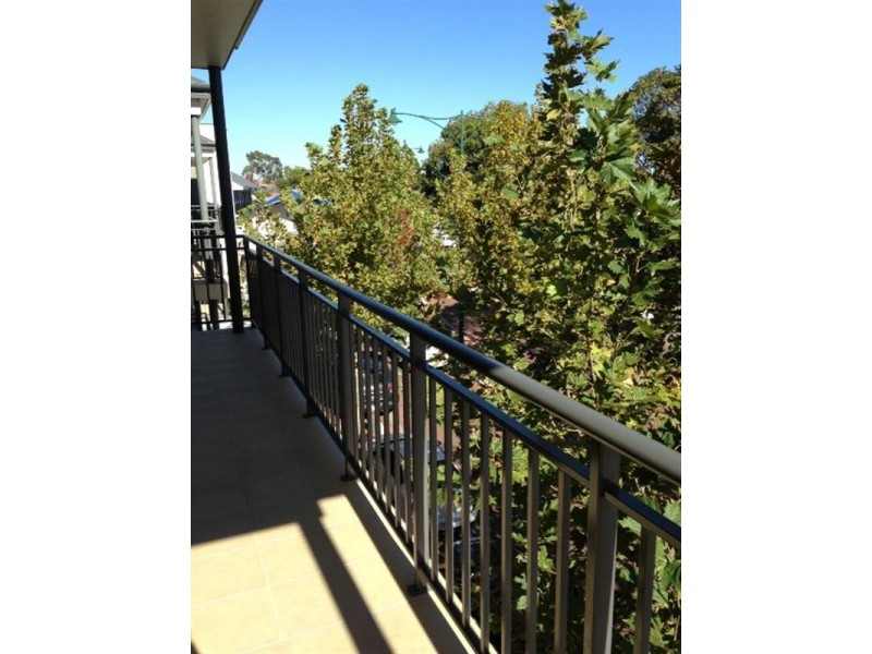 30/6 Keane St, “Allegro Garden Apartments”, Midland WA 6056