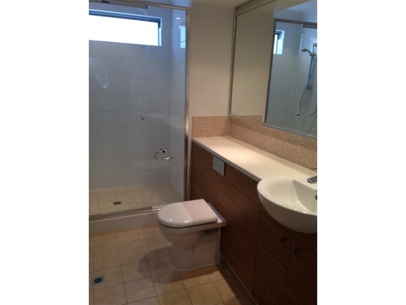 30/6 Keane St, “Allegro Garden Apartments”, Midland WA 6056