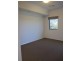 30/6 Keane St, “Allegro Garden Apartments”, Midland WA 6056