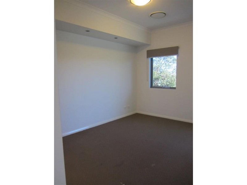 30/6 Keane St, “Allegro Garden Apartments”, Midland WA 6056