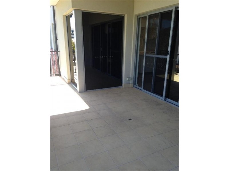30/6 Keane St, “Allegro Garden Apartments”, Midland WA 6056