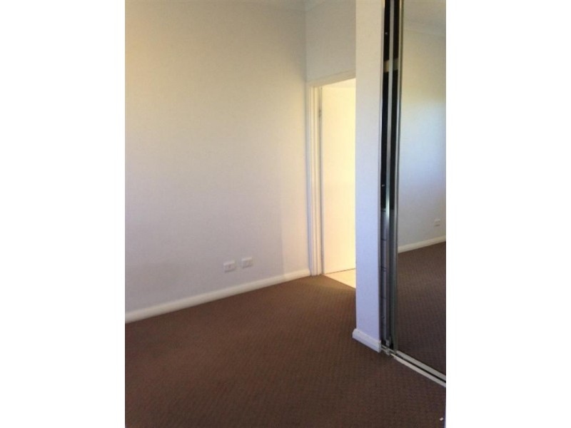 30/6 Keane St, “Allegro Garden Apartments”, Midland WA 6056