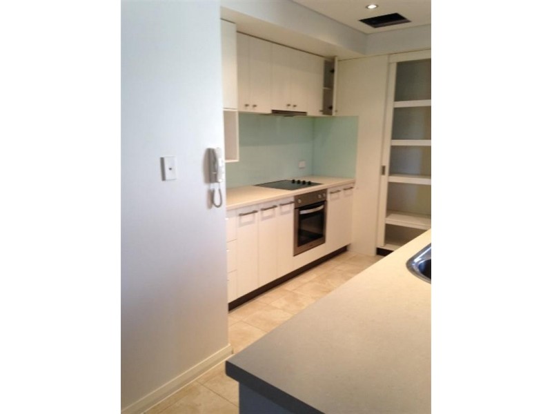 30/6 Keane St, “Allegro Garden Apartments”, Midland WA 6056