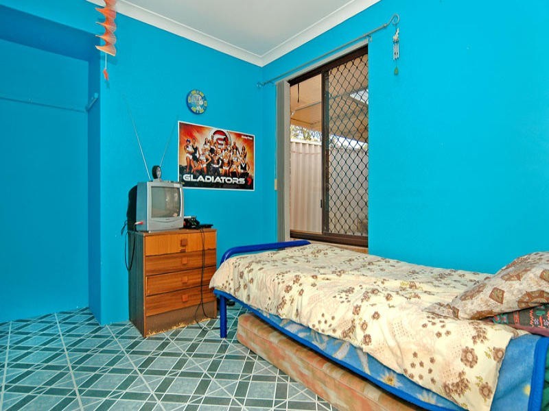 4 Hindoo Elbow, Stratton WA 6056