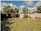 4 Hindoo Elbow, Stratton WA 6056