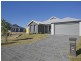 98 Barbarossa Drive, Caversham WA 6055