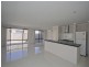 98 Barbarossa Drive, Caversham WA 6055
