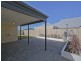 98 Barbarossa Drive, Caversham WA 6055