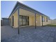 98 Barbarossa Drive, Caversham WA 6055