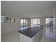 98 Barbarossa Drive, Caversham WA 6055