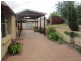 106 Talbot Road, Swan View WA 6056
