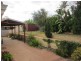 106 Talbot Road, Swan View WA 6056