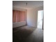 106 Talbot Road, Swan View WA 6056