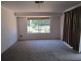106 Talbot Road, Swan View WA 6056