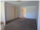 106 Talbot Road, Swan View WA 6056