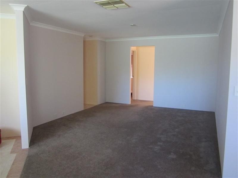 106 Talbot Road, Swan View WA 6056