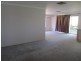 106 Talbot Road, Swan View WA 6056