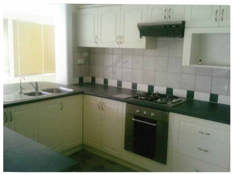 80 Brookton Highway, Brookton WA 6306