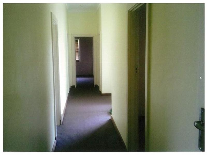 80 Brookton Highway, Brookton WA 6306