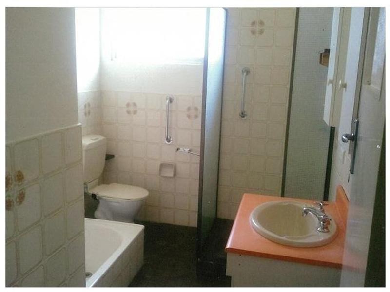 80 Brookton Highway, Brookton WA 6306