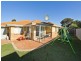 2/4 Norn Close, South Guildford WA 6055