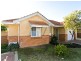 2/4 Norn Close, South Guildford WA 6055