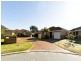 2/4 Norn Close, South Guildford WA 6055