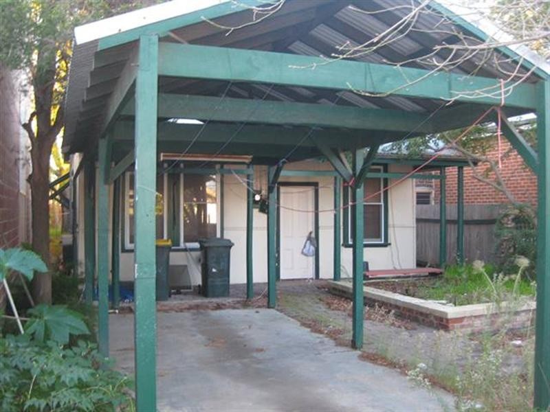 24 Byers Road, Midland WA 6056