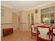 5 Burton Retreat, Stratton WA 6056