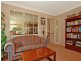 5 Burton Retreat, Stratton WA 6056