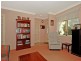 5 Burton Retreat, Stratton WA 6056
