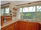 5 Burton Retreat, Stratton WA 6056