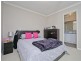 136a Morrison Road, Midland WA 6056
