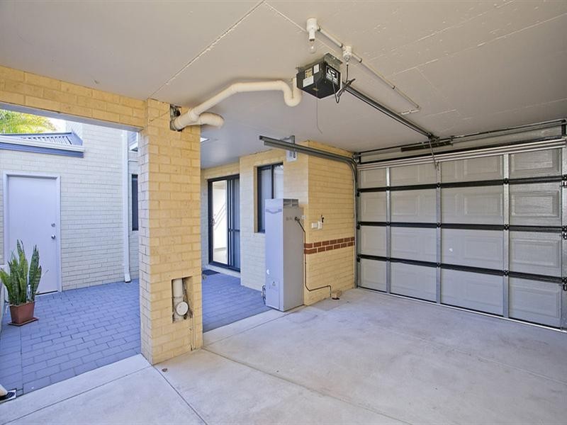 136a Morrison Road, Midland WA 6056