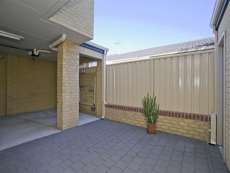 136a Morrison Road, Midland WA 6056