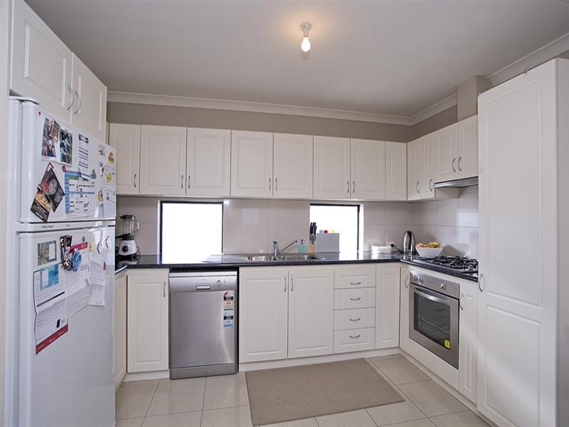 136a Morrison Road, Midland WA 6056