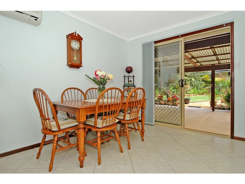 4 Darkan Street, Mundaring WA 6073