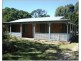 17 Olive Road, Falcon WA 6210