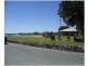 17 Olive Road, Falcon WA 6210