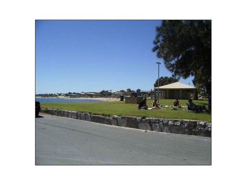 17 Olive Road, Falcon WA 6210