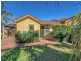 11F John Street, Midland WA 6056