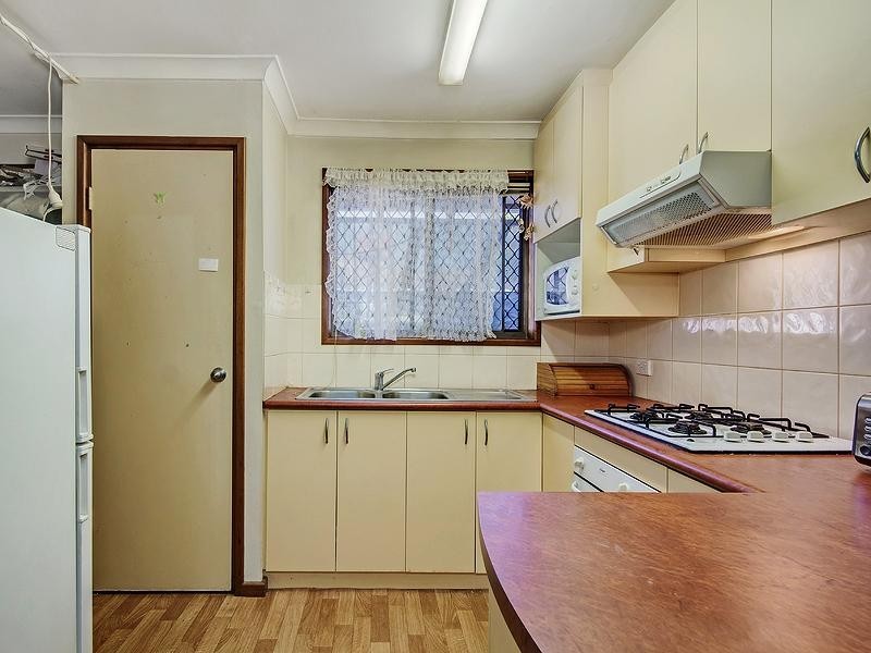 11F John Street, Midland WA 6056