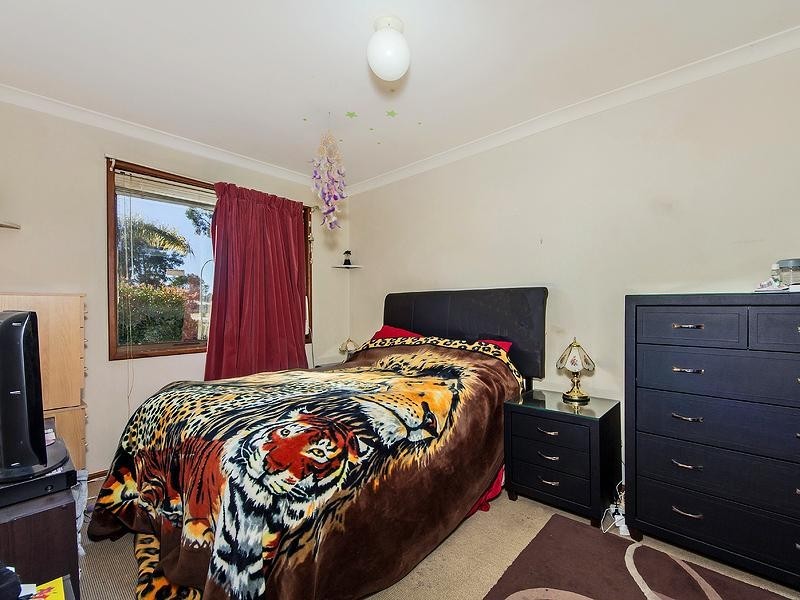 11F John Street, Midland WA 6056
