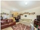 11F John Street, Midland WA 6056