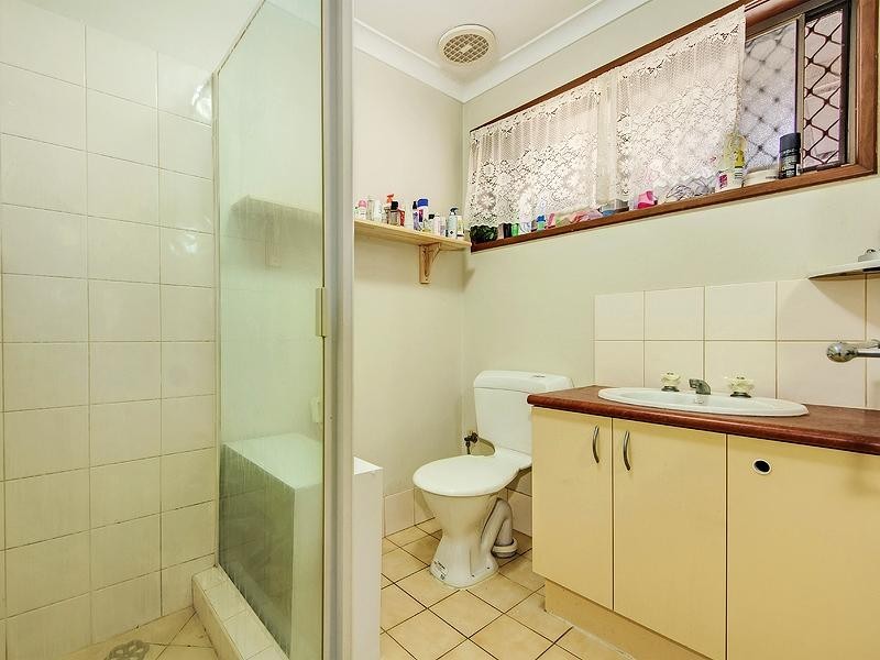 11F John Street, Midland WA 6056