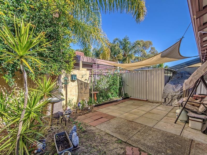 11F John Street, Midland WA 6056