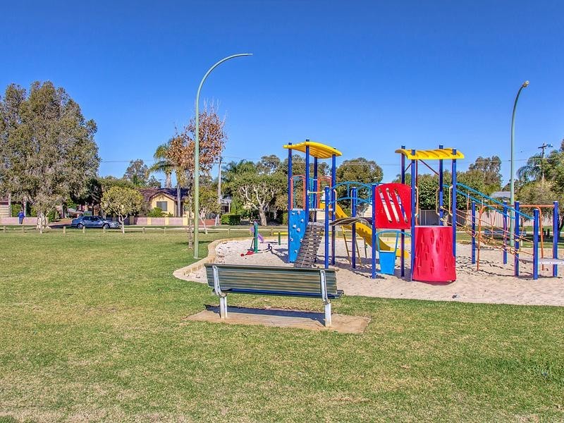 11F John Street, Midland WA 6056