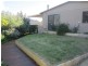 3 Jarril Place, Koongamia WA 6056